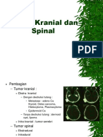 Tumor Otak