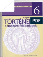 6.o.töri-Nemzeti (Régi) PDF