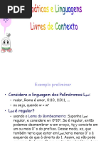 GLC.pdf