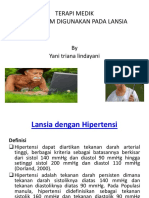 146041977-materi-terapi-medik-pptx.pptx