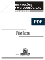 OrientacoesTM_FisicaEM.pdf