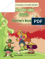 Fairyland4 teacher s book - Copy.pdf