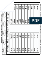 Wfun16 Circle Greater Num T1 1 PDF