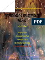 introd_relat_geral_aula1.pdf