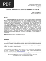 Cerrado_a_partir_da_localidade.pdf