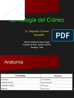SemiologiaCraneo NoEspec (2013) (VOL)