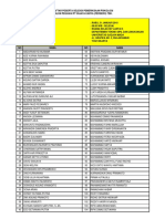 Panggil Rekrut UGM 31 Jan 2018 - Pagi - 1516944542 - 5410