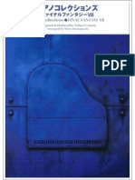 FF7PC.pdf