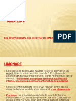 4.Limonade Lp IV