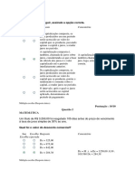 Good Matemtica - Financeira PDF