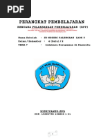 Download 6 RPP Kelas 4 Tema 7 - Indahnya Negerikudoc by sadiah SN370108295 doc pdf