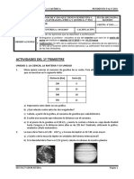 ACTIVIDADES 1º TRIMESTRE 3º ESO_2015-2016.pdf