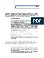 erros_mais_comuns.pdf