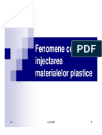 C4_Fenomene ce apar la injectarea.ppt.pdf