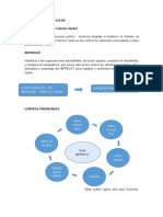 Metodologia Brigadas Fabricio Ojeda