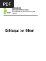 Distribuicao_eletronica