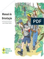 Manual Orientacao PDF