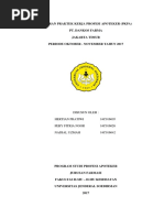 Download Laporan Pkpa Dankos Oktnov A by PHebby CHom-chom Meong SN370111049 doc pdf