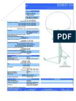 3 - FT SOB37-24 LP.pdf