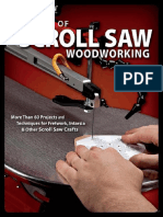 (2) Big_Book_Of_Scroll_Saw.pdf