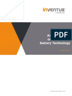 Lithium-ion_Battery_Technology_White_Paper.pdf