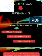 pertemuan 1 kwu.pptx