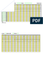 DCM Desembre 3pl