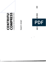 Centrifugal-Compressor1 R-H-aungier PDF