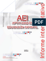 AEI Aptitudes en educ aducaión infantil Inf. Interpretativo.pdf