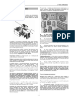 processos metalurgicos.pdf