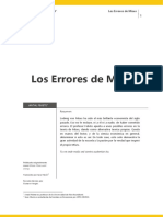 Fekete-Los-Errores-de-Mises.pdf