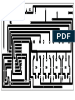 S10-PCB-Board (5)