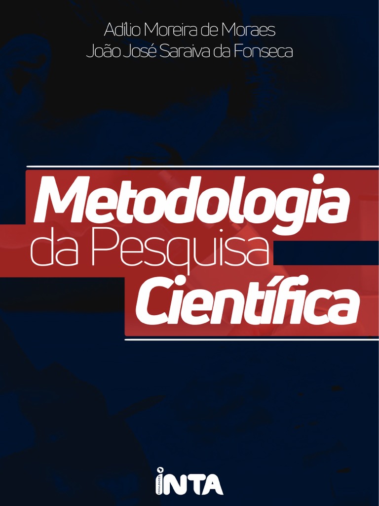 1º Pilar da Contabilidade Consultiva: Método Científico-Contábil, by  Fernanda Rocha
