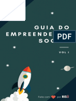 ebook+-+Guia+do+Empreendedor+Social
