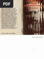 Patocka Jan-Ensayos Hereticos Sobre Filosofia de La Historia ...