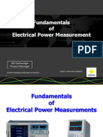 Fundamentals_of_Power_Measurement_111412.pdf