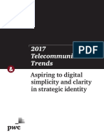 2017-Telecommunications-Trends.pdf