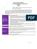 Bases OSIM 2018 PDF