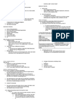 Chapter 3: Law On Treaties Definition of Treaties Making of Treaties