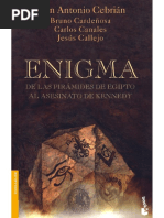 -Enigma-Juan-Antonio-Cebrian.pdf