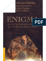 -Enigma-Juan-Antonio-Cebrian.pdf