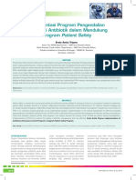 09_208Implementasi Program Pengendalian Resistensi Antibiotik.pdf