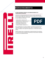 dimensionamento pirelli.pdf