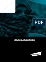 guia_seguridad_pv.pdf