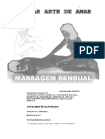 Curso.Massagem.pdf