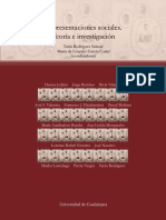 Copia de Representaciones-Sociales-Teoria-e-Investigacion.pdf