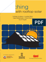 Rooftop-SPV-White-Paper-MNRE.pdf