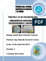 2-PRINCIPIOS-DE-INVESTIGACIÓN-PALEONTOLÓGICA-Y-SISTEMÁTICA.docx