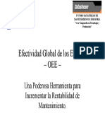 Efecitividad global de la producción.pdf