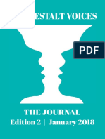 NGV-Journal-Edition-2-January-2018.pdf